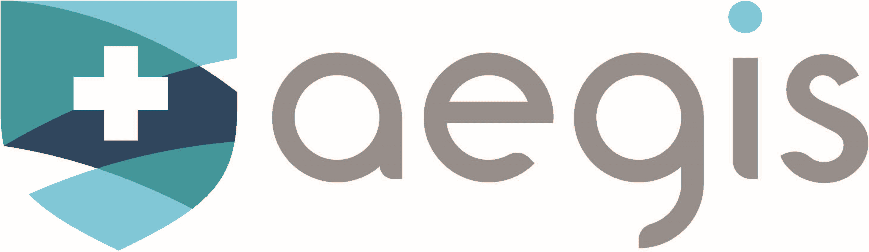Aegis Home Care logo