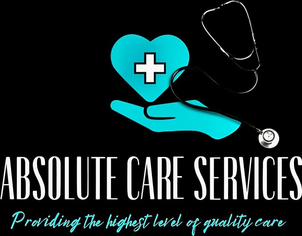 Absolute Care Services of NC logo