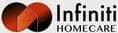 Infiniti Home Care, LLC logo