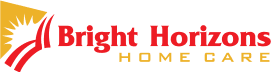 Bright Horizons Homecare, LLC logo