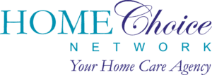 Homechoice Network Inc logo