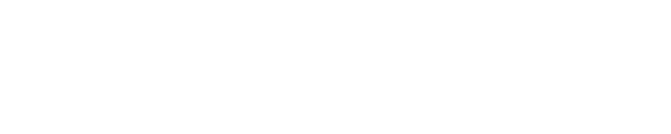 Atrium Health At Home HME Stanly logo