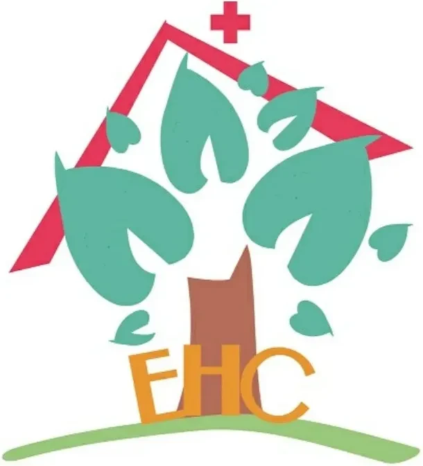 Excellent Home Care logo