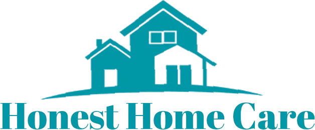Honest Home Care logo