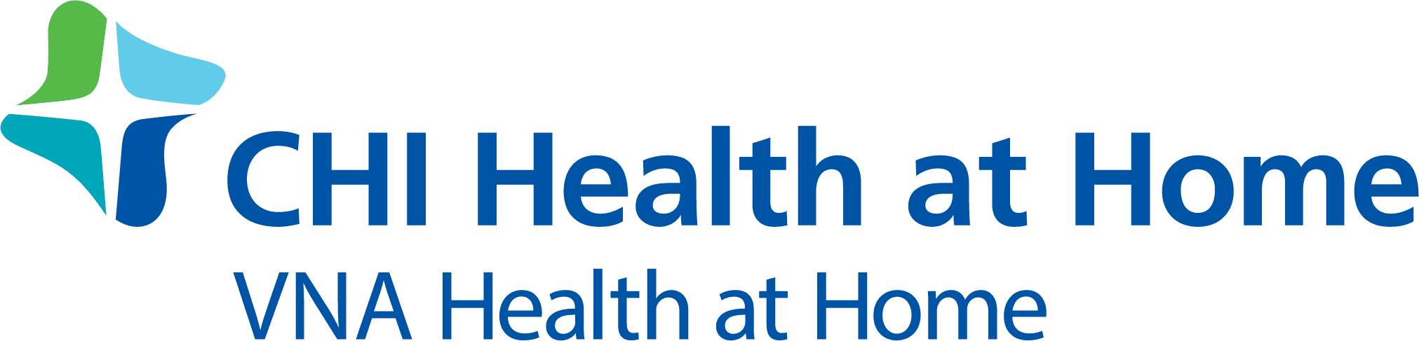 CommonSpirit VNA Health at Home - Bardstown logo
