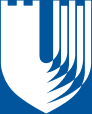 Duke Health logo
