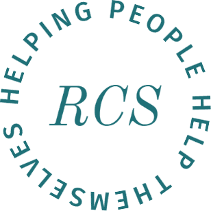 Regional Consolidated Services logo