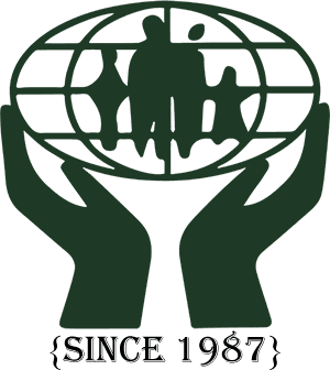 Shipman's Family Home Care Inc logo