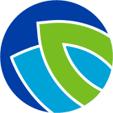 CenterWell Asian American Home Health logo