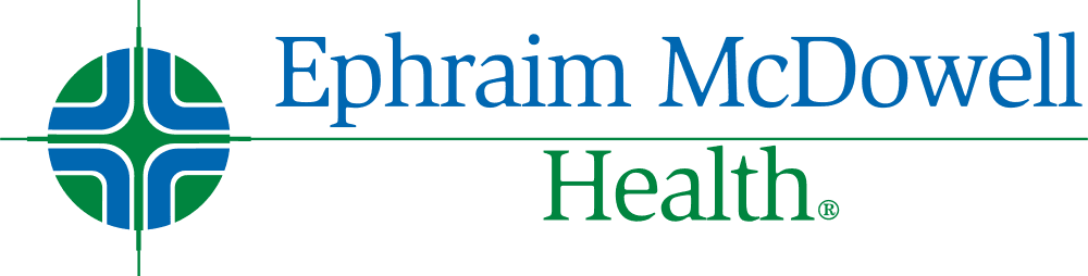 Ephraim McDowell Home Health logo