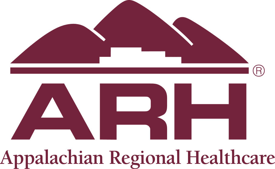 Hazard ARH Home Health Agency logo