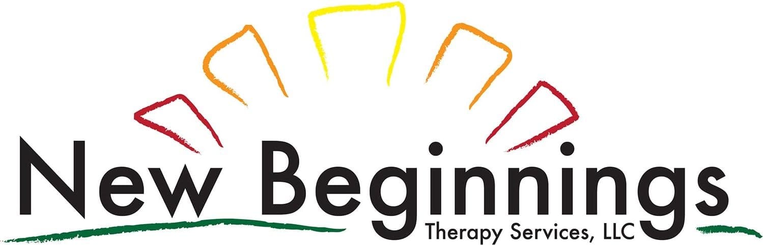 New Beginnings Therapy Services, LLC logo