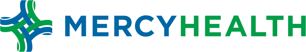 Mercy Health - Home Care, Mayfield logo