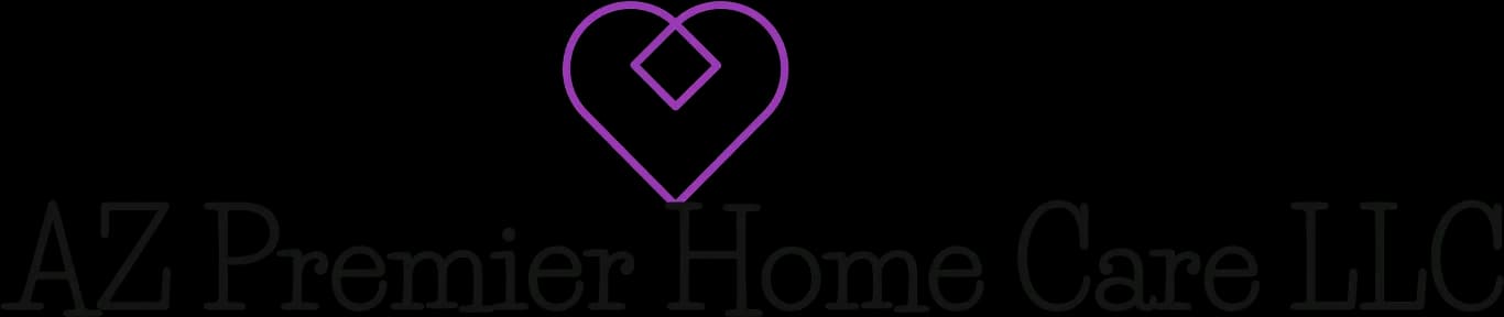 Arizona Premier Home Care LLC logo