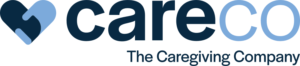 CareCo - The Caregiving Company - Senior Home Care Northwest Phoenix logo