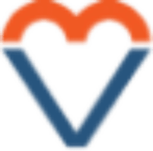 Vanura Homehealth Services, Arizona logo