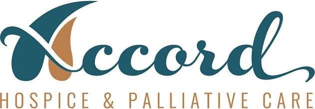 Accord Hospice of Sedona logo
