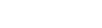 Family Care Home Health & Hospice logo