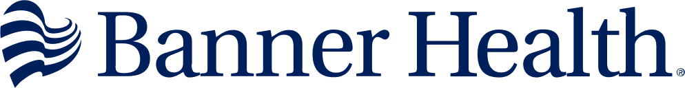 Banner Home Care logo