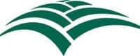 Prileo Home Care logo
