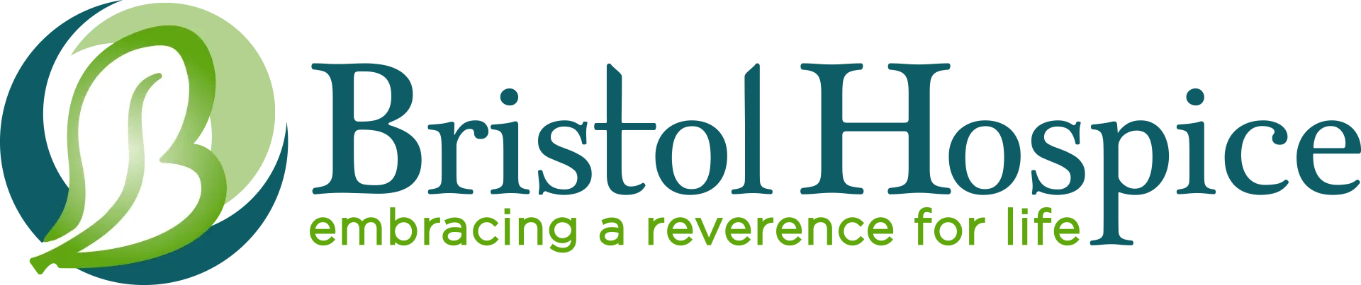 Bristol Hospice - Klamath Falls logo