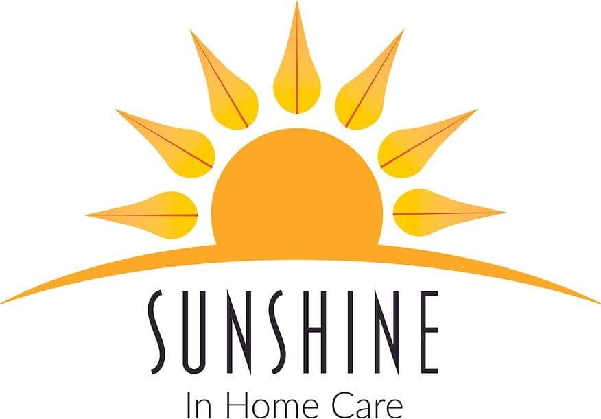 Sunshine In Home Care LLC logo