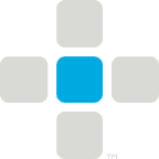 Mission Home Health of Ventura logo