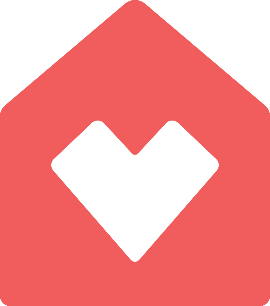 No Worries Care logo