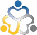 Almost Family Care logo