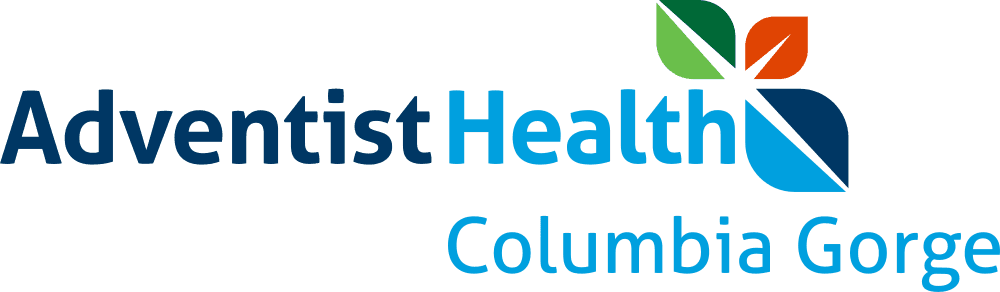Adventist Health Home Care Services logo