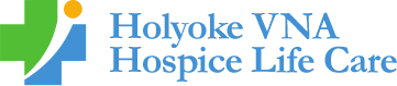 Holyoke Visiting Nurse Association, Inc. logo