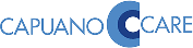 Capuano Care logo
