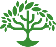 Legacy Lifecare VNA & Hospice logo