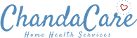 Chanda Care, Inc logo