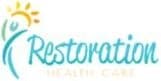 Restoration HealthCare logo