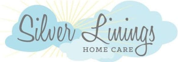 Silver Linings Home Care, LLC logo