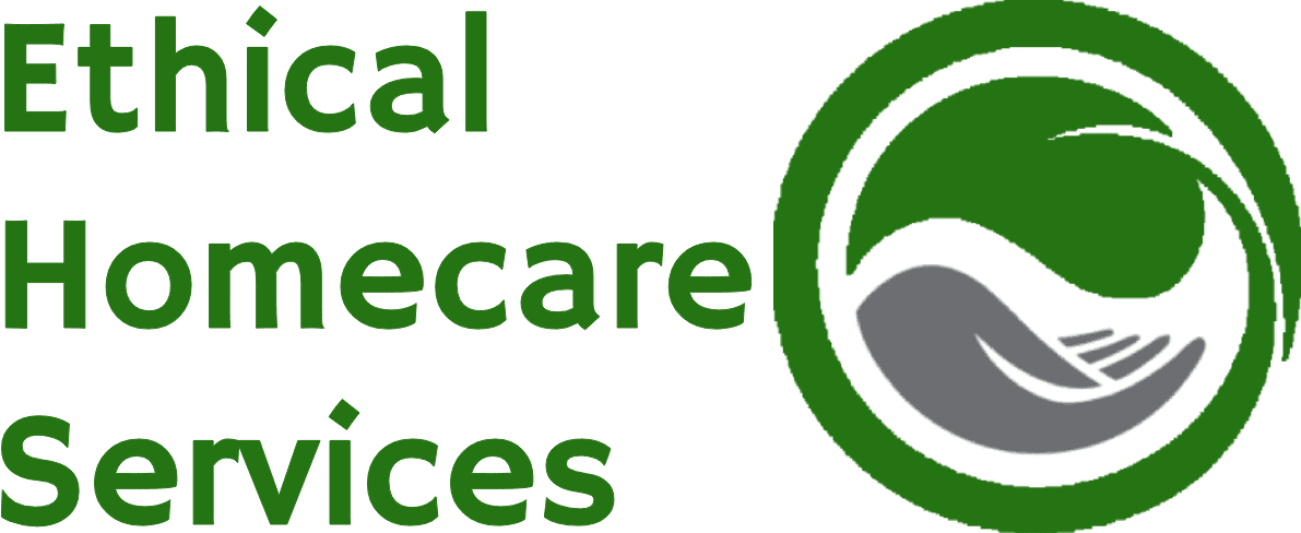 Ethical HomeCare Services INC logo