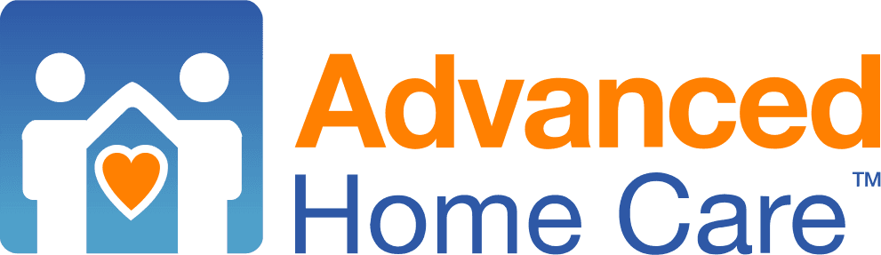 Advanced Home Care Services, LLC logo