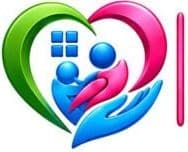 My Personal Home Health Care LLC logo