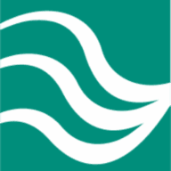 Southcoast Health at Home logo