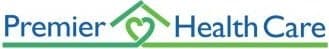 Premier Health Care, Inc. logo