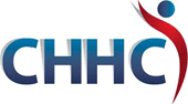 Central Home Health Care logo