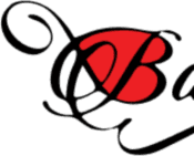 Babette Home Care logo