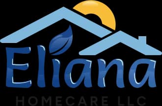 ELIANA HOMECARE LLC logo