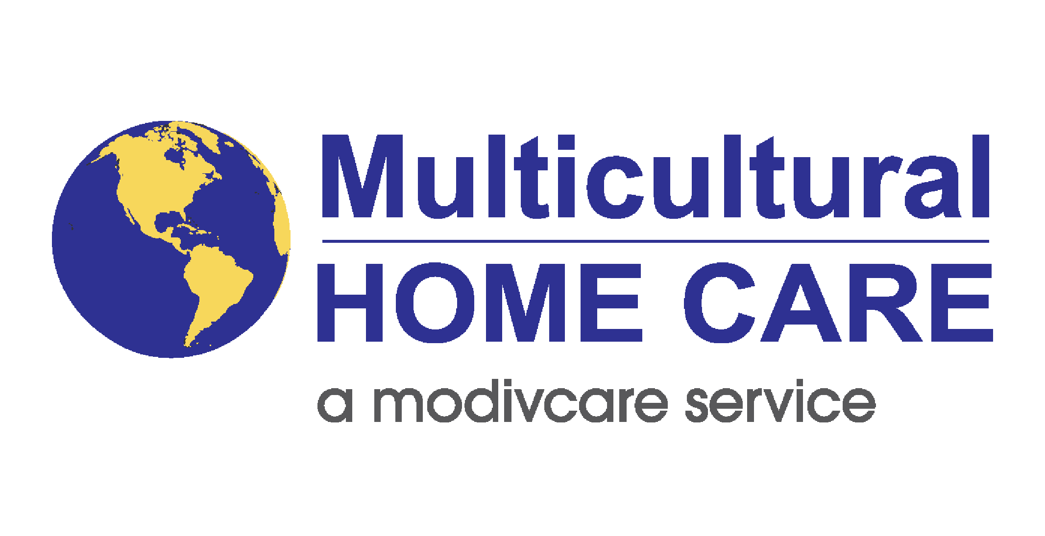 Multiculturial Home Care, Inc. logo