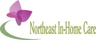 Northeast In Home Care logo