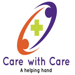 CWC Homehealthcare LLC logo