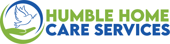 Humble Home Care Services logo