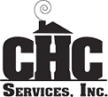 Convenient Home Care Services logo