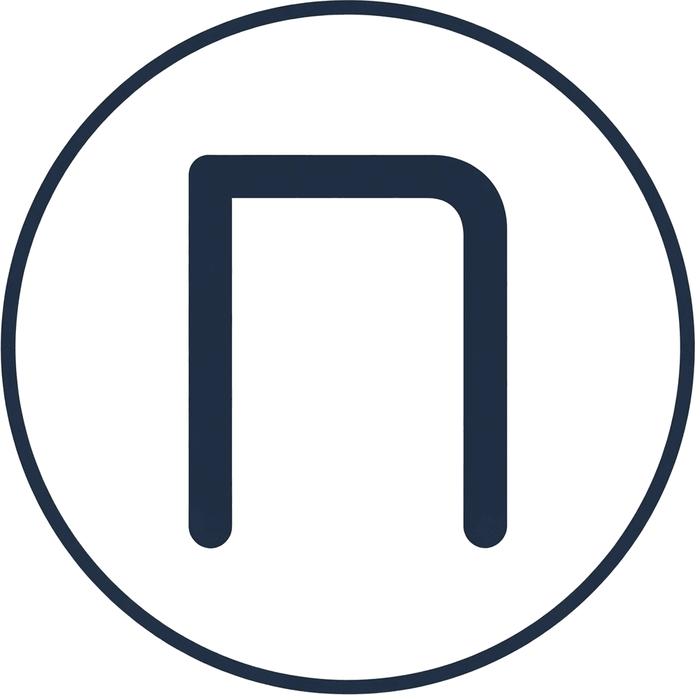 AbbottCare logo